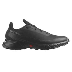 ZAPATILLAS SALOMON ALPHACROSS 5 NGO OUTDOOR HOMBRE