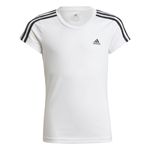 REMERA-ADIDAS-DESIGNED-2-MOVE-MODA-BCO-T-NGA-NENA