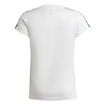 REMERA-ADIDAS-DESIGNED-2-MOVE-MODA-BCO-T-NGA-NENA
