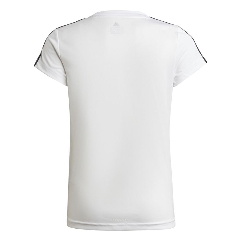 REMERA-ADIDAS-DESIGNED-2-MOVE-MODA-BCO-T-NGA-NENA
