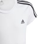 REMERA-ADIDAS-DESIGNED-2-MOVE-MODA-BCO-T-NGA-NENA