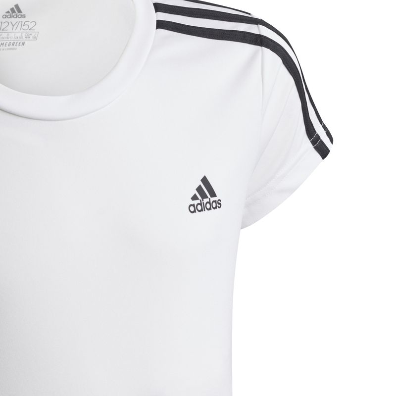 REMERA-ADIDAS-DESIGNED-2-MOVE-MODA-BCO-T-NGA-NENA