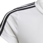 REMERA-ADIDAS-DESIGNED-2-MOVE-MODA-BCO-T-NGA-NENA