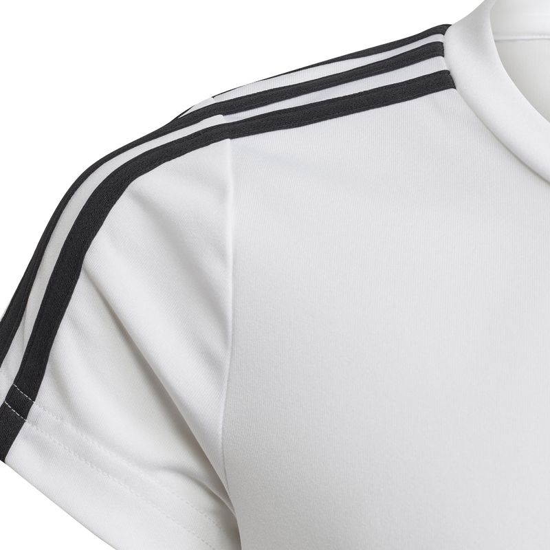 REMERA-ADIDAS-DESIGNED-2-MOVE-MODA-BCO-T-NGA-NENA