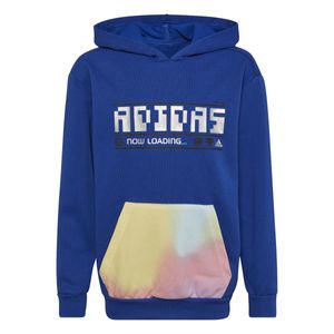 CANGURO ADIDAS ARKD3 HOODIE MODA FCA/MCOL NENE NENA UNISEX
