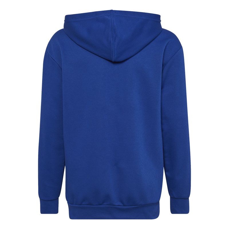 CANGURO-ADIDAS-ARKD3-HOODIE-MODA-FCA-MCOL-NENE-NENA-UNISEX