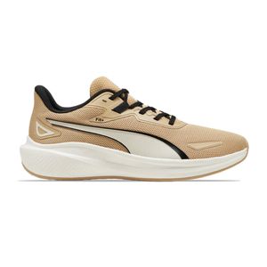 ZAPATILLAS PUMA U SKYROCKET LITE RUNNING HOMBRE