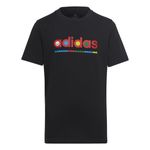 REMERA-ADIDAS-LEGO-MODA-NGO-LT-MULT-NENE-NENA-UNISEX