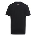 REMERA-ADIDAS-LEGO-MODA-NGO-LT-MULT-NENE-NENA-UNISEX