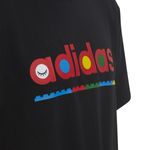 REMERA-ADIDAS-LEGO-MODA-NGO-LT-MULT-NENE-NENA-UNISEX