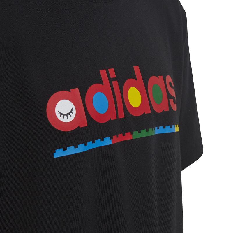 REMERA-ADIDAS-LEGO-MODA-NGO-LT-MULT-NENE-NENA-UNISEX