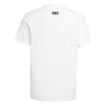 REMERA-ADIDAS-LEGO-MODA-BCO-LT-MULT-NENE-NENA-UNISEX-