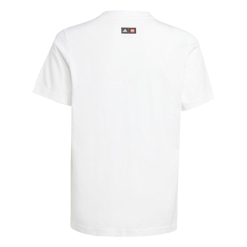 REMERA-ADIDAS-LEGO-MODA-BCO-LT-MULT-NENE-NENA-UNISEX-