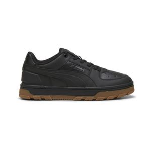 ZAPATILLAS PUMA CAVEN 2.0 NGO MODA HOMBRE