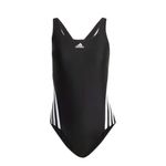 MALLA-ADIDAS-3S-SWIMSUIT-NATACION-NGO-T-BCA-MUJER
