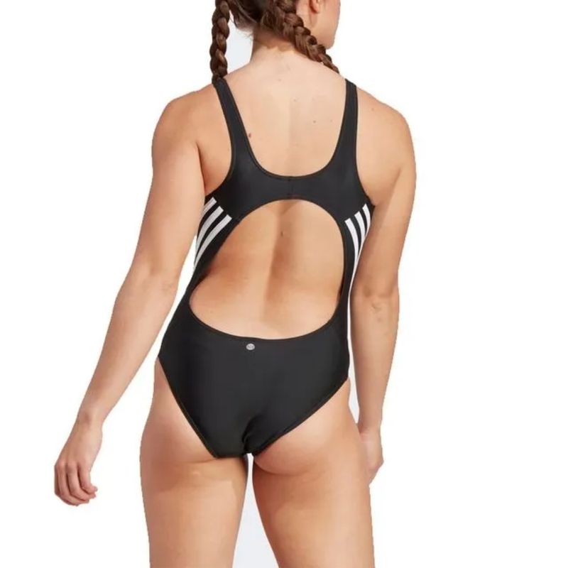MALLA-ADIDAS-3S-SWIMSUIT-NATACION-NGO-T-BCA-MUJER