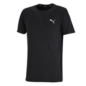 REMERA PUMA FAV. VELOCITY NGO MICROF TRAINING HOMBRE