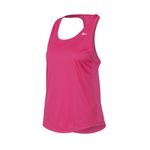 MUSCULOSA-REEBOK-ID-TRAINING-FCS-MUJER