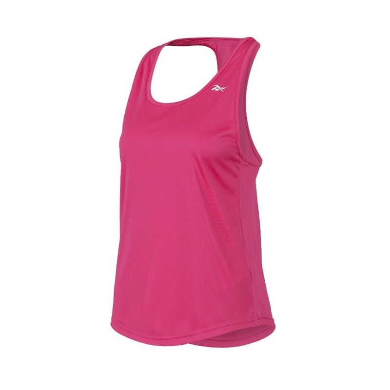 MUSCULOSA-REEBOK-ID-TRAINING-FCS-MUJER