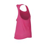 MUSCULOSA-REEBOK-ID-TRAINING-FCS-MUJER