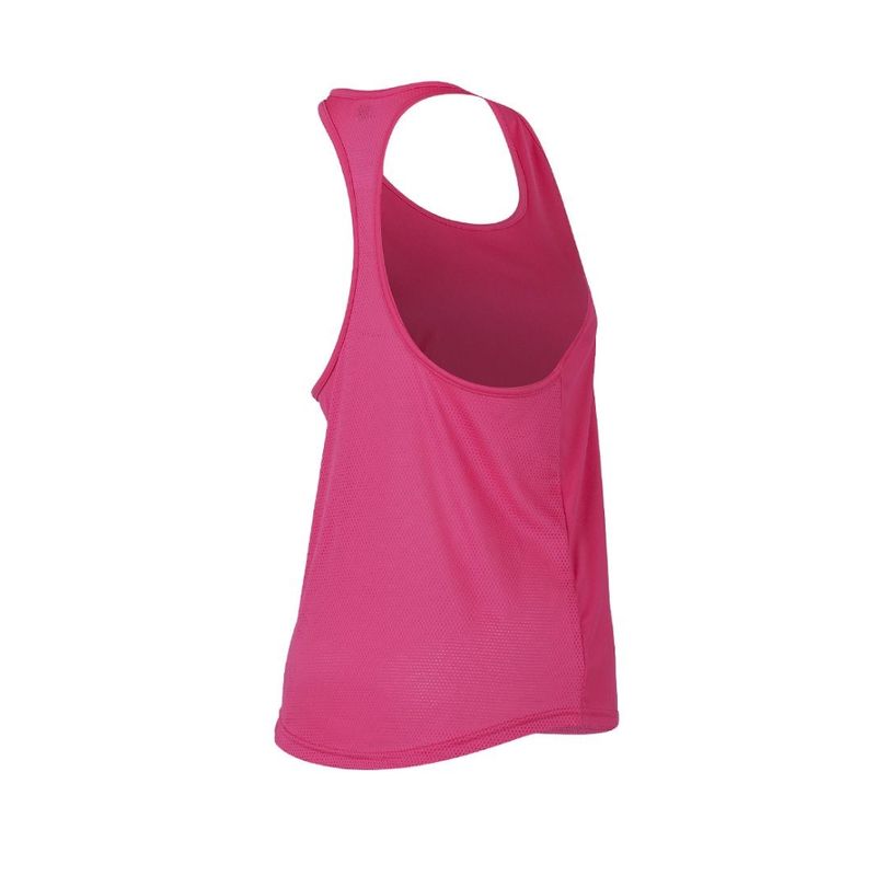 MUSCULOSA-REEBOK-ID-TRAINING-FCS-MUJER