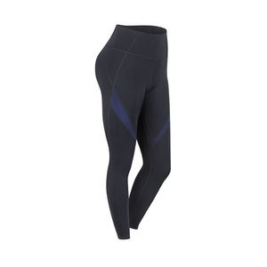 CALZA REEBOK ID TRAINING NGO/MNO MUJER