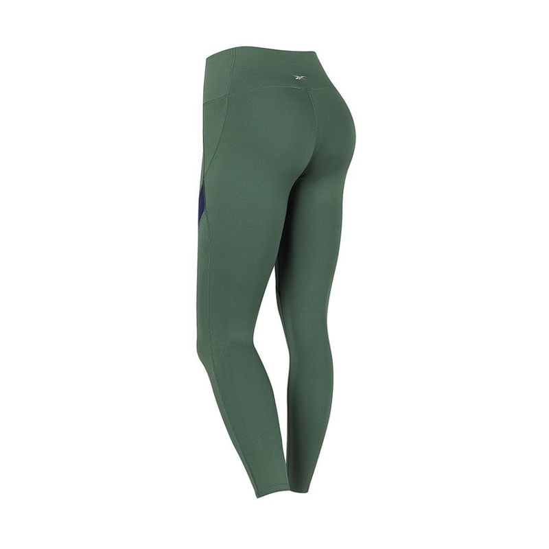 CALZA-REEBOK-ID-TRAINING-VRD-MNO-MUJER