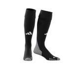MEDIAS-ADIDAS-ADI-24-FUTBOL-NGO-GRS