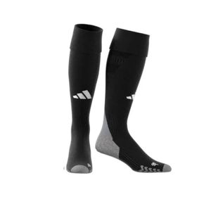 MEDIAS ADIDAS ADI 24 FUTBOL NGO/GRS
