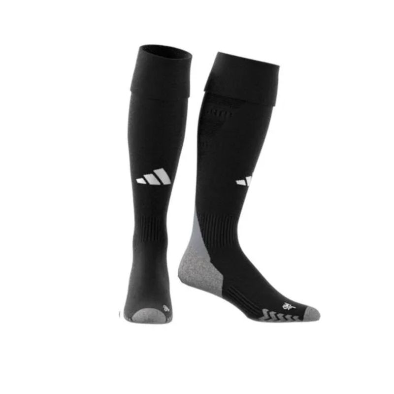 MEDIAS-ADIDAS-ADI-24-FUTBOL-NGO-GRS