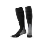 MEDIAS-ADIDAS-ADI-24-FUTBOL-NGO-GRS