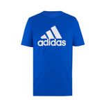 REMERA-ADIDAS-BASIC-BADGE-OF-SPORT-MODA-FCA-HOMBRE