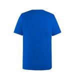 REMERA-ADIDAS-BASIC-BADGE-OF-SPORT-MODA-FCA-HOMBRE