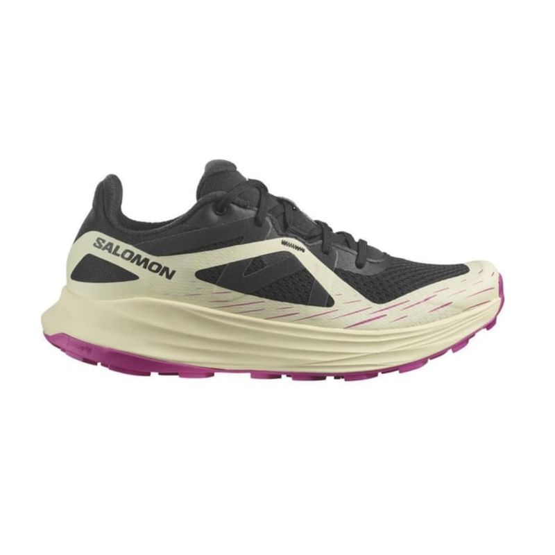 ZAPATILLAS-SALOMON-ULTRA-FLOW-TRAIL-RUNNING-NG-AM-FS-MUJER-