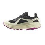ZAPATILLAS-SALOMON-ULTRA-FLOW-TRAIL-RUNNING-NG-AM-FS-MUJER-