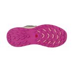 ZAPATILLAS-SALOMON-ULTRA-FLOW-TRAIL-RUNNING-NG-AM-FS-MUJER-