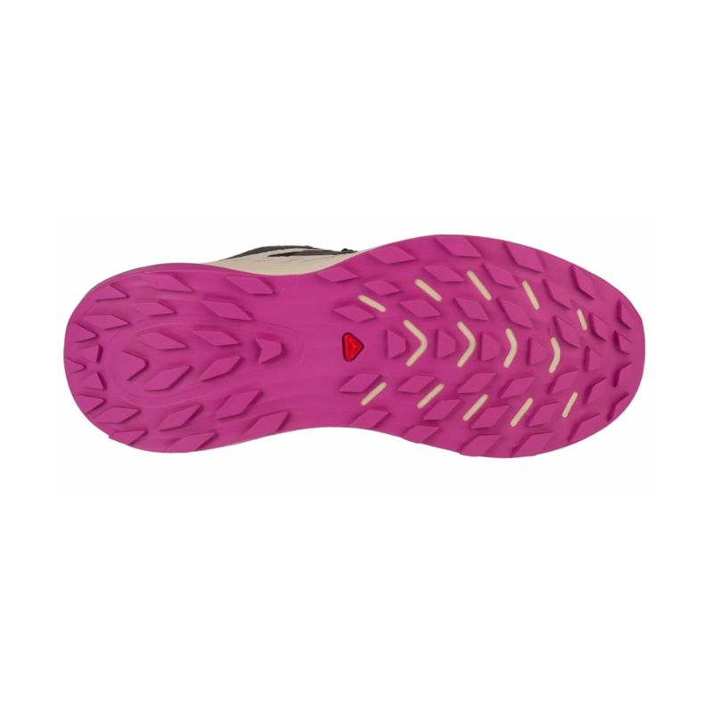 ZAPATILLAS-SALOMON-ULTRA-FLOW-TRAIL-RUNNING-NG-AM-FS-MUJER-