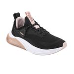 ZAPATILLAS-PUMA-CELL-THRILL-RUNNING-NGO-RSA-MUJER