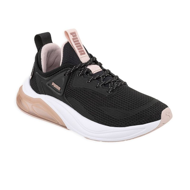ZAPATILLAS-PUMA-CELL-THRILL-RUNNING-NGO-RSA-MUJER