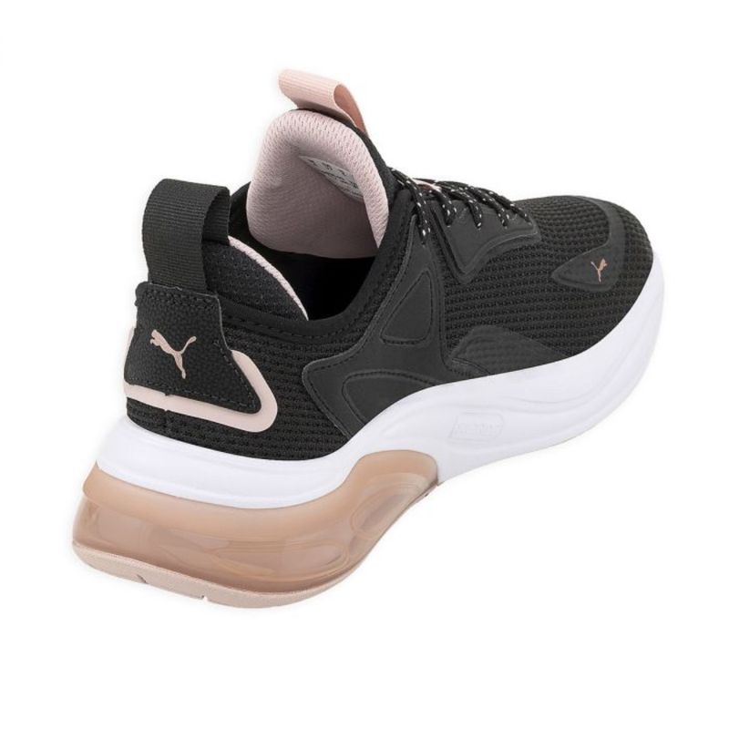 ZAPATILLAS-PUMA-CELL-THRILL-RUNNING-NGO-RSA-MUJER