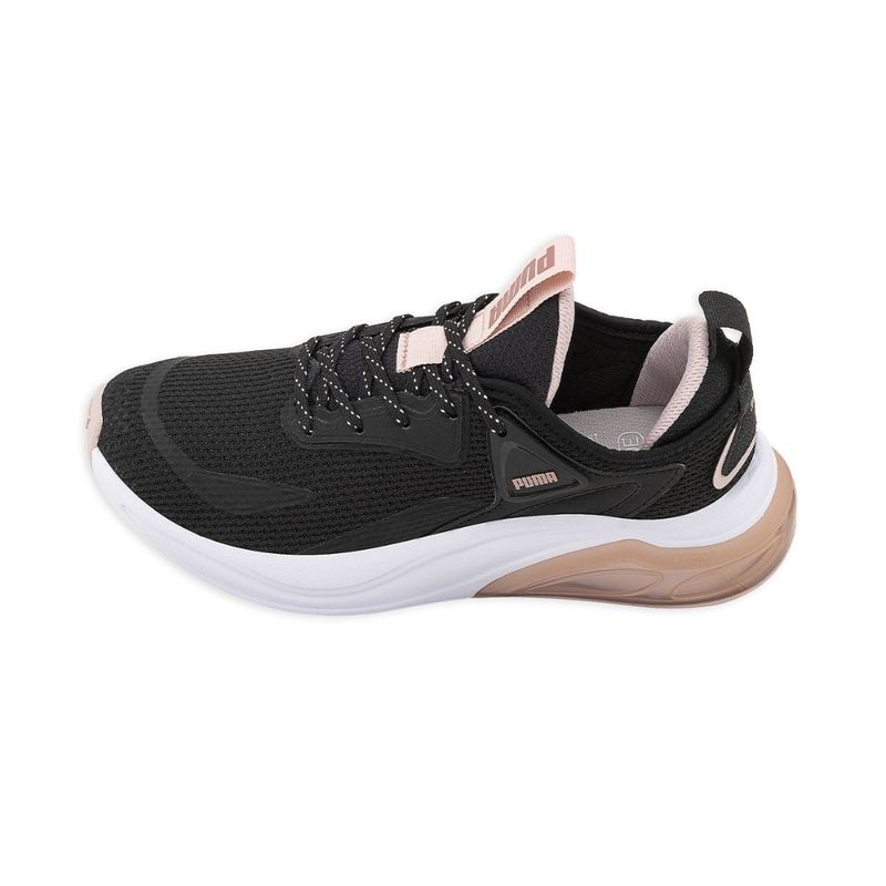ZAPATILLAS-PUMA-CELL-THRILL-RUNNING-NGO-RSA-MUJER