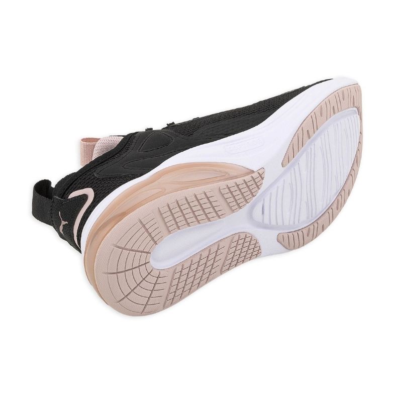 ZAPATILLAS-PUMA-CELL-THRILL-RUNNING-NGO-RSA-MUJER