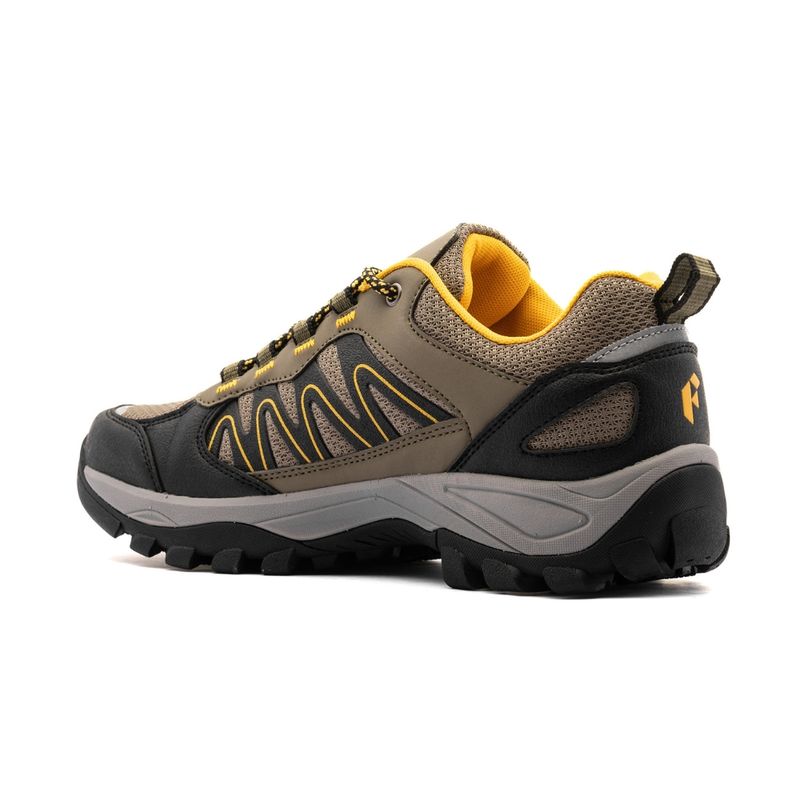 ZAPATILLAS-FILAMENT-BOSTON-OUTDOOR-GREEN-YELLOW-HOMBRE