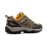 ZAPATILLAS-FILAMENT-BOSTON-OUTDOOR-GREEN-YELLOW-HOMBRE