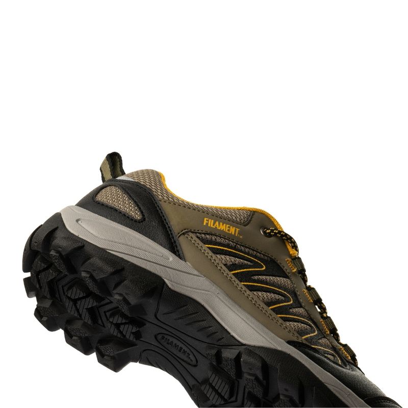 ZAPATILLAS-FILAMENT-BOSTON-OUTDOOR-GREEN-YELLOW-HOMBRE