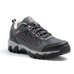 ZAPATILLAS-FILAMENT-FOREST-OUTDOOR-BLACK-PINK-MUJER