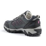 ZAPATILLAS-FILAMENT-FOREST-OUTDOOR-BLACK-PINK-MUJER