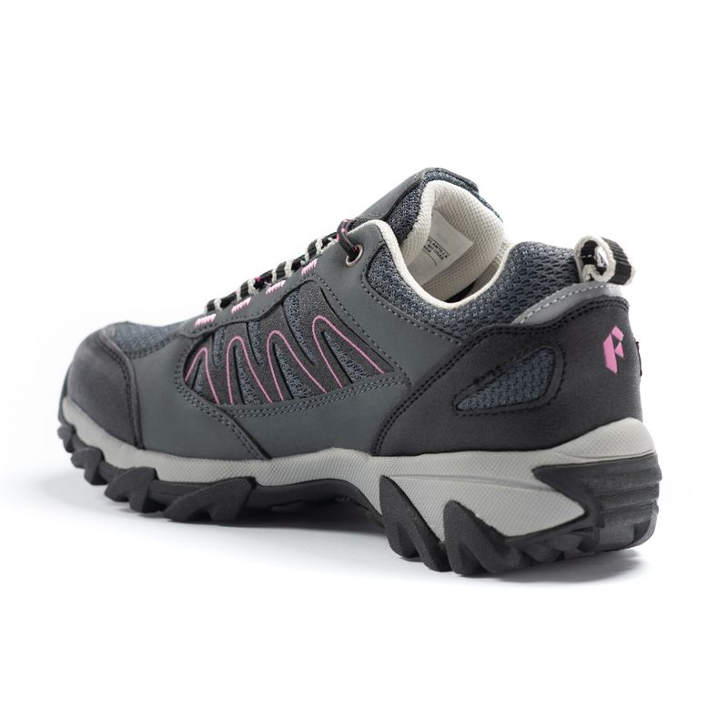 ZAPATILLAS-FILAMENT-FOREST-OUTDOOR-BLACK-PINK-MUJER