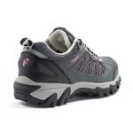ZAPATILLAS-FILAMENT-FOREST-OUTDOOR-BLACK-PINK-MUJER