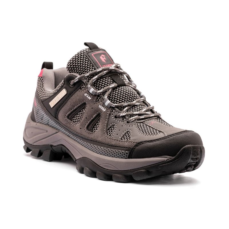 ZAPATILLAS-FILAMENT-VALLE-OUTDOOR-GREY-PINK-MUJER-